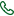 Phone icon